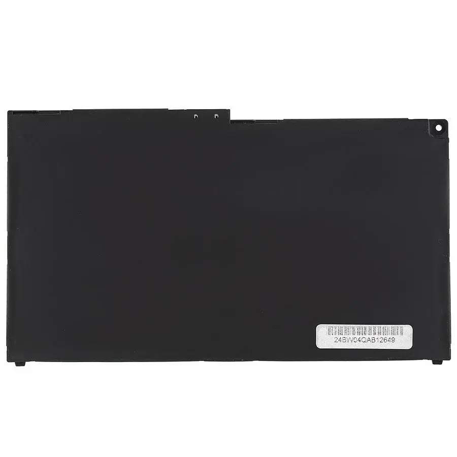 Батарея для ноутбука Asus C21N2106 (B3000DQ1A) 7.7V 4930mAh 38Wh Чорний - фото 3
