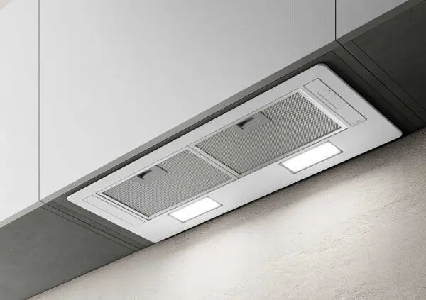 Витяжка Elica CT17 C WH/A/72 - фото 7