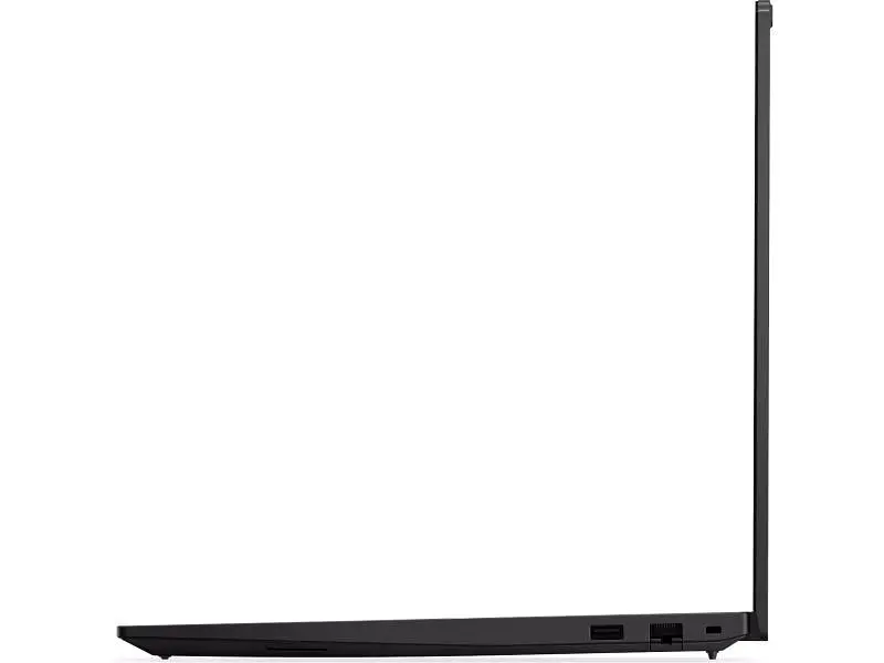 Ноутбук Lenovo ThinkPad E16 Gen 3 (22AY0089PB) - фото 8