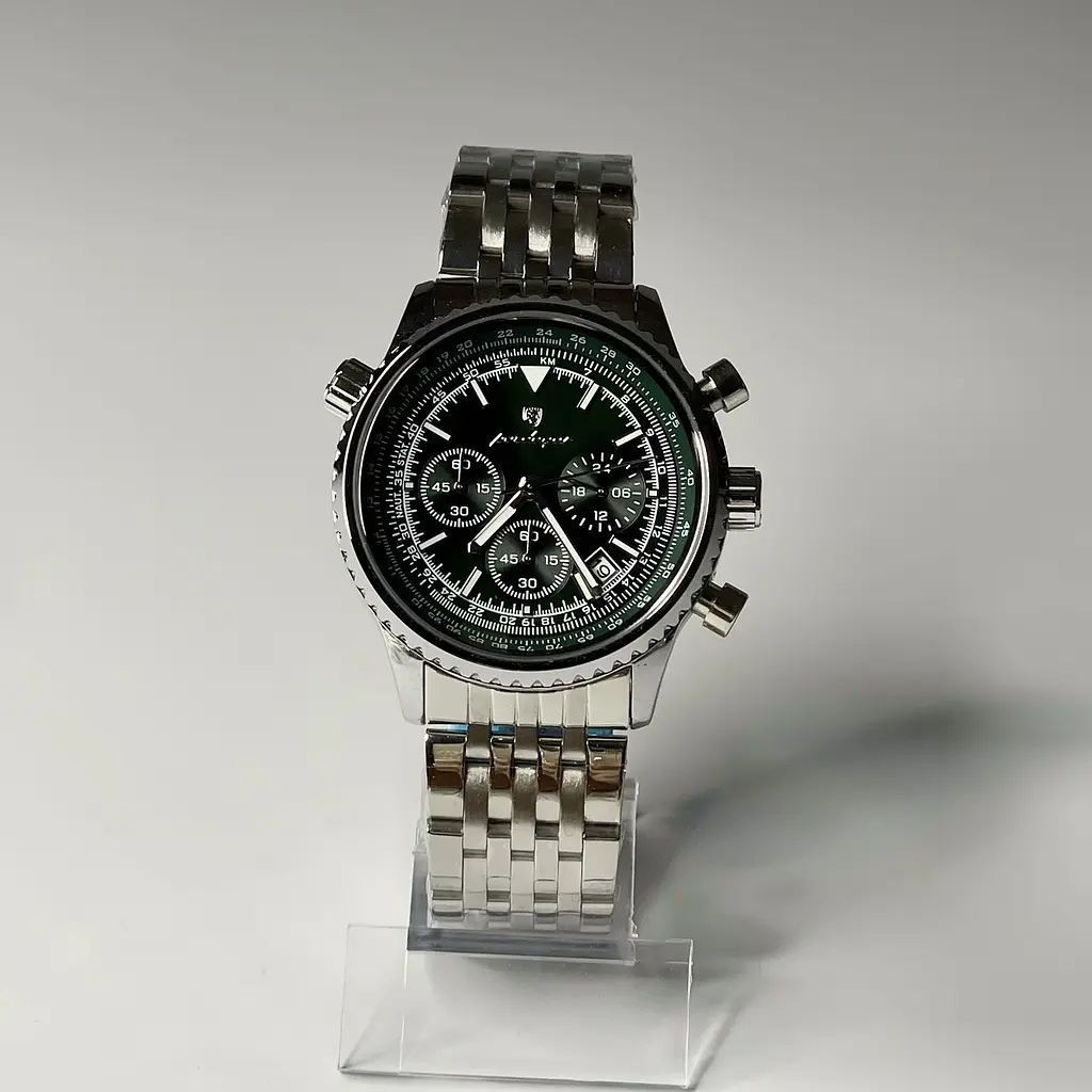 Годинник Poedagar Avalon - фото 4