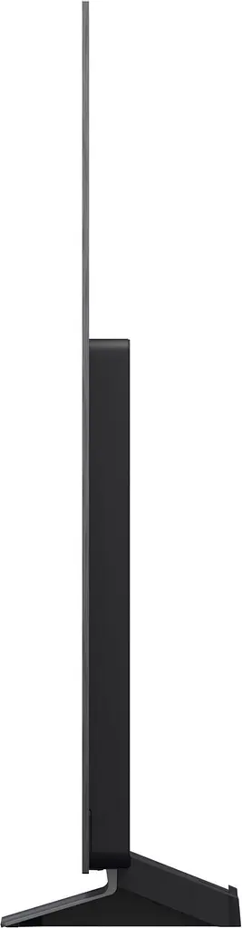 Телевізор LG OLED65C54LA - фото 10
