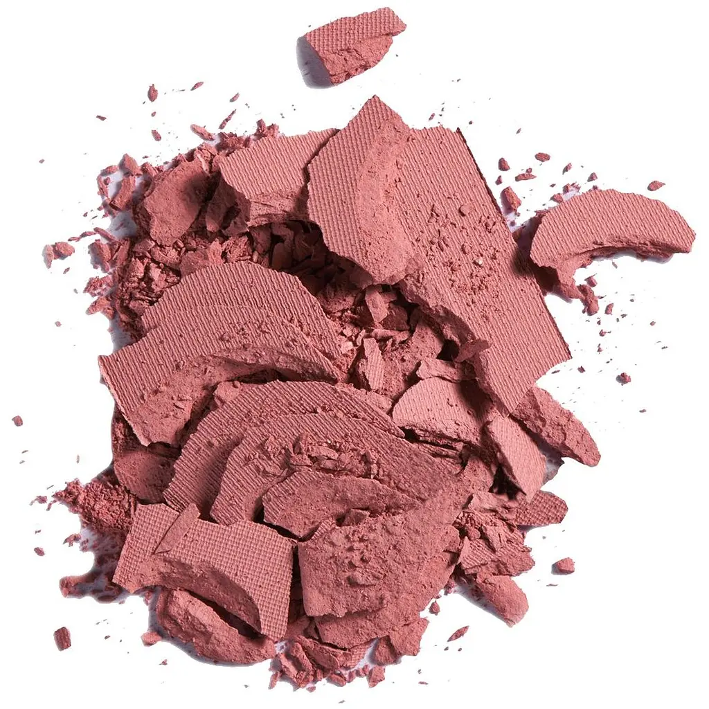 Румяна для лица Lamel Blush Cheek Colour тон 405, 3.8 г - фото 2