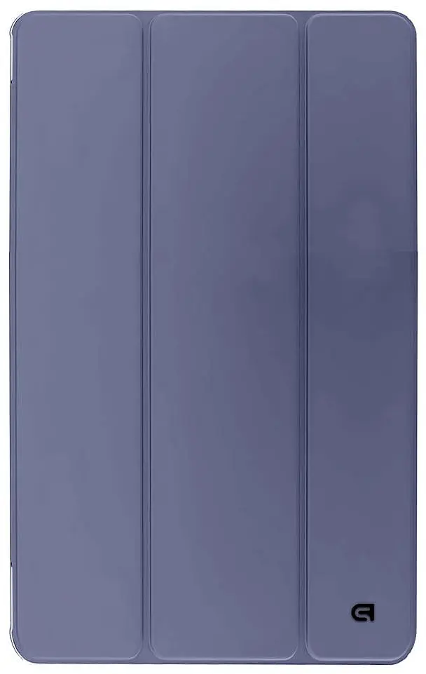 Чохол до планшета Armorstandart Flex Case Xiaomi Redmi Pad 2 Lavender Purple (ARM86102)