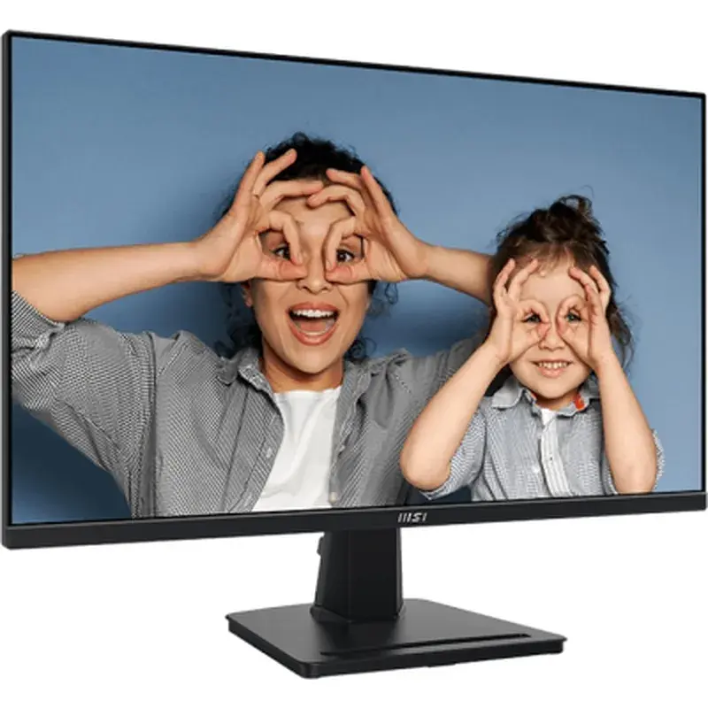 Монітор MSI PRO MP275Q - фото 2