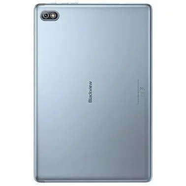 Планшет Blackview Tab 7 LTE Blue - фото 4