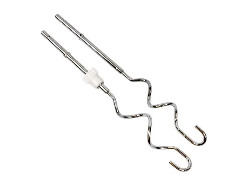Міксер Rotex RHM250-K - фото 7