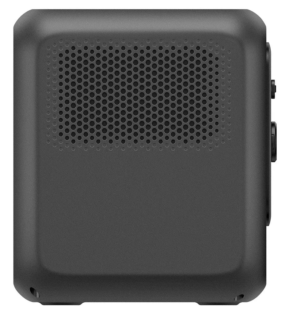 Зарядна станція BLUETTI Premium 100 V2 1024Wh | 2000W - фото 7