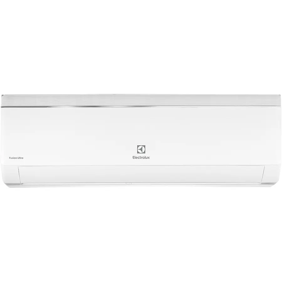 Спліт-система Electrolux Fusion Ultra [EACS-12HF/N3_22Y] [113174] - фото 2