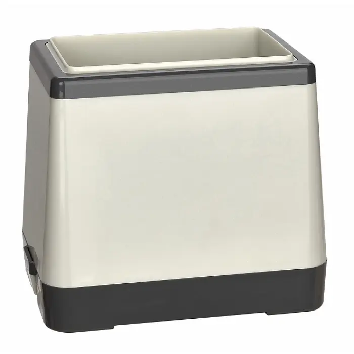 Метеостанція TFA Rainman 47300401 - фото 4