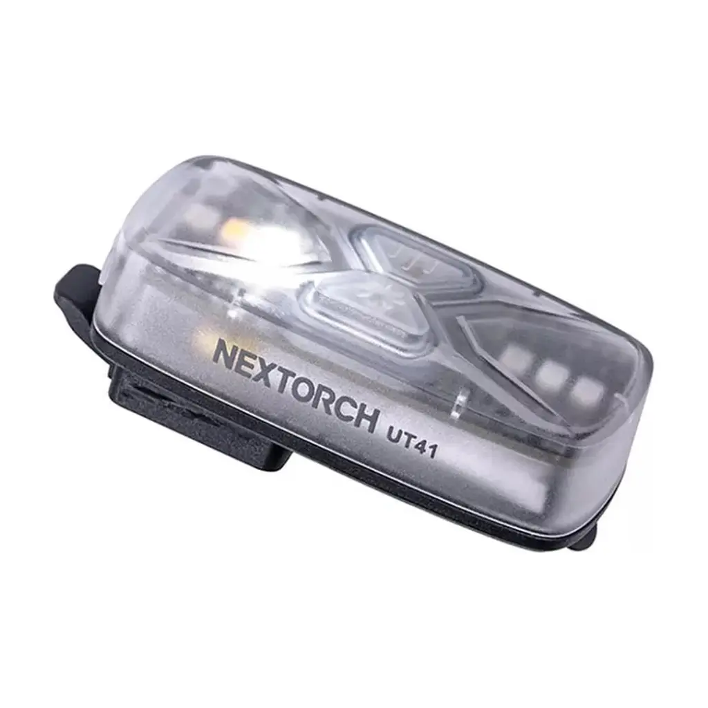 Ліхтар Nextorch UT41 - фото 9