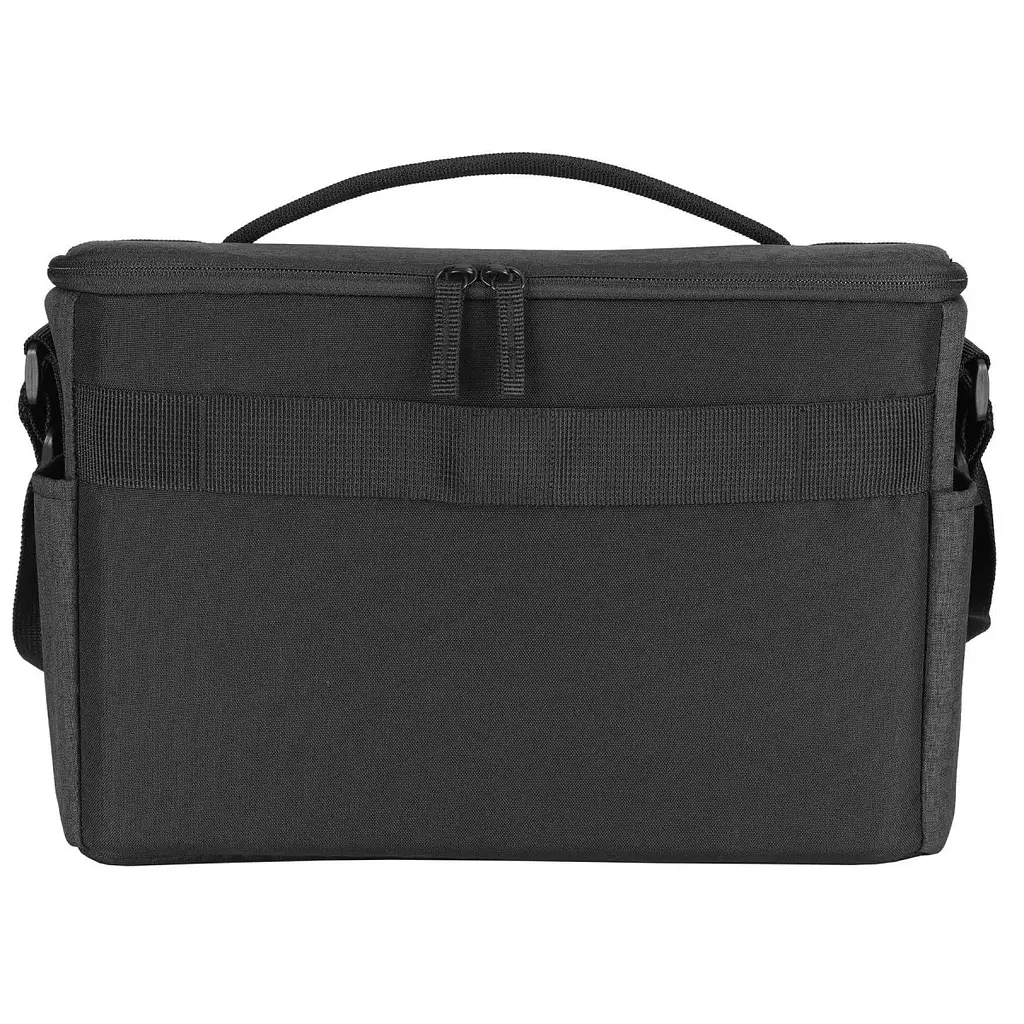 Сумка Vanguard Vesta Aspire 33 Gray (Vesta Aspire 33 GY) - фото 4