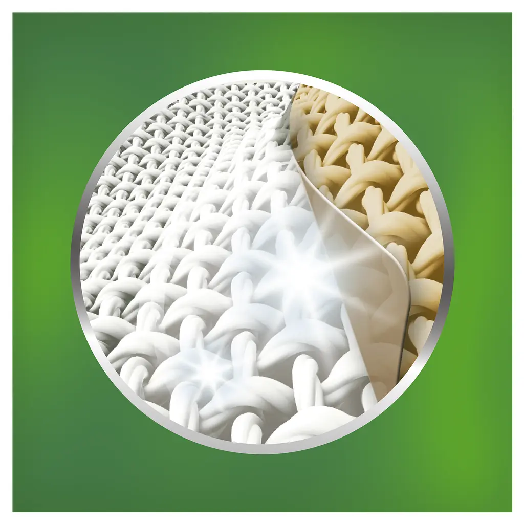 Гель для прання Ariel (Аріель) Гірське Джерело, 2,2 л - фото 4