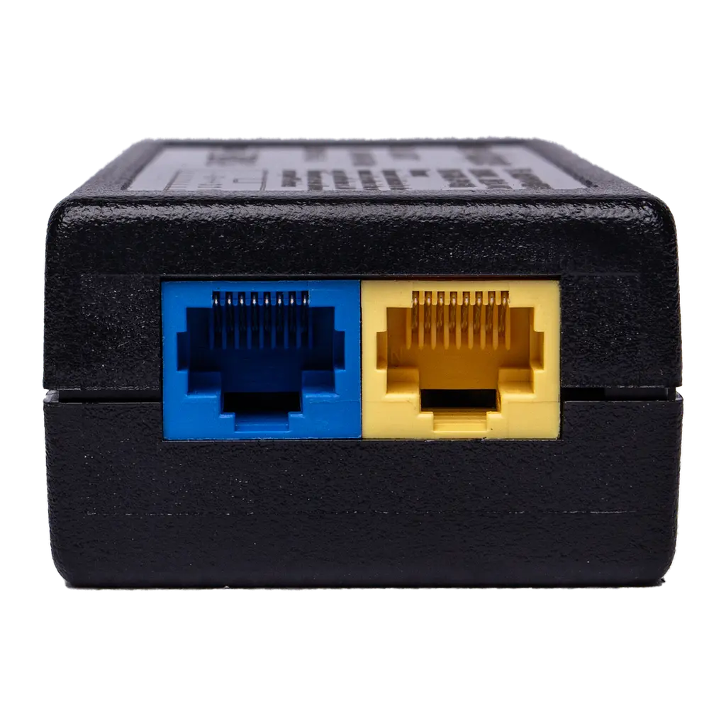 POE інжектор GV-001/04 - фото 2