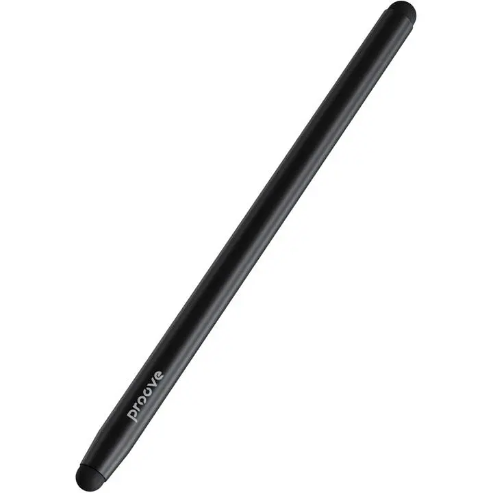 Стилус Proove Stylus Magic Wand SP-01 Black (STS100000001) [104212] - фото 2