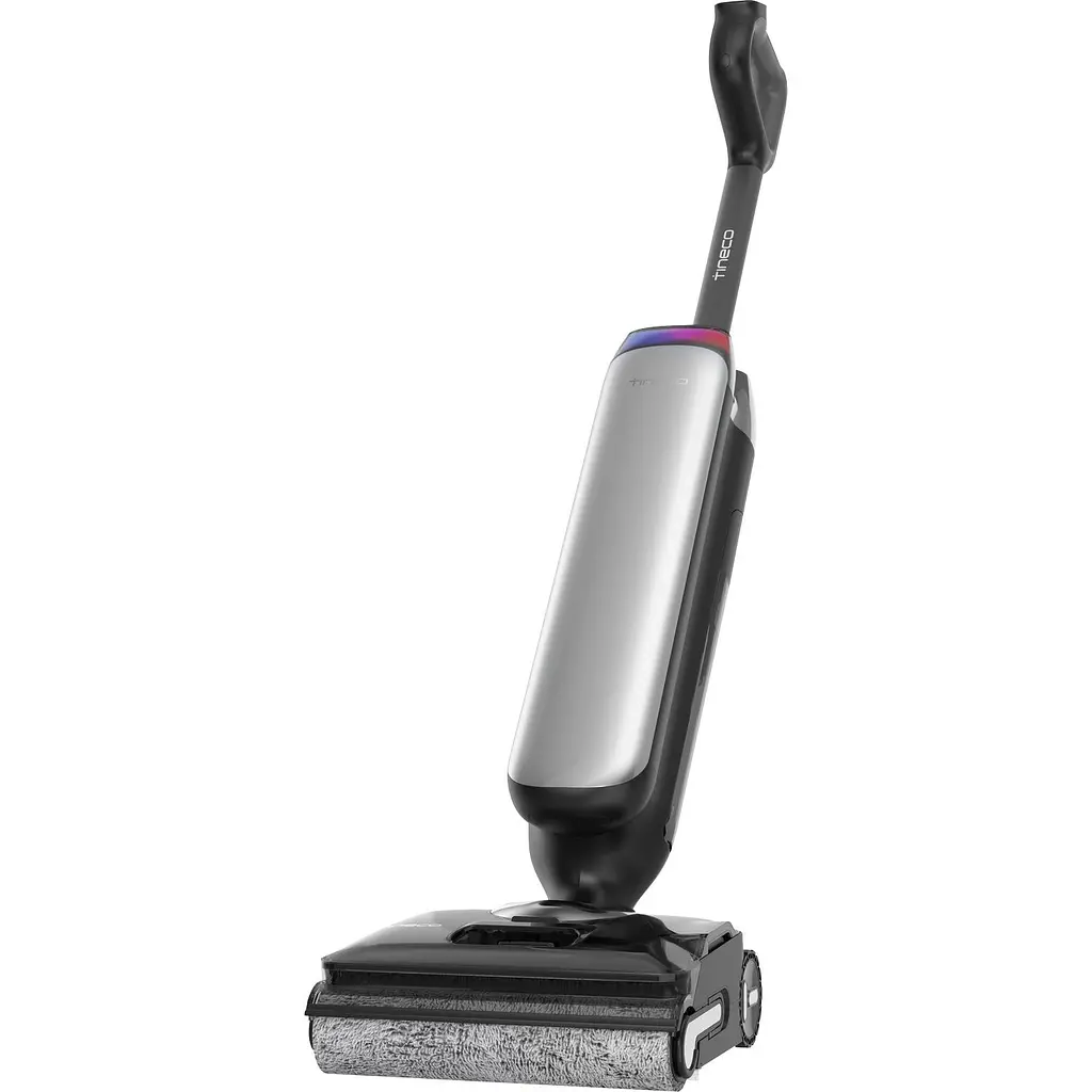 Пылесос моющий Tineco Floor One S9 Artist Premium (FW2C0700DE) - фото 4