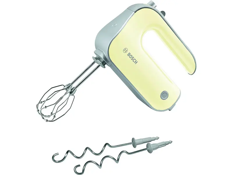 Міксер Bosch MFQ40301