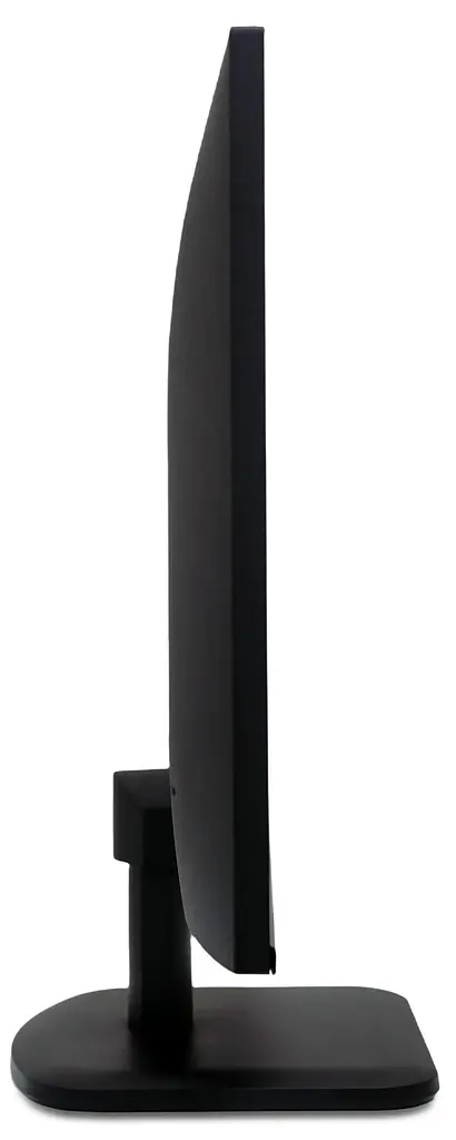 Монітор 24.5" Acer EK251QP6bi D-Sub FHD IPS 144Hz (UM.KE1EE.601) U1 - фото 6