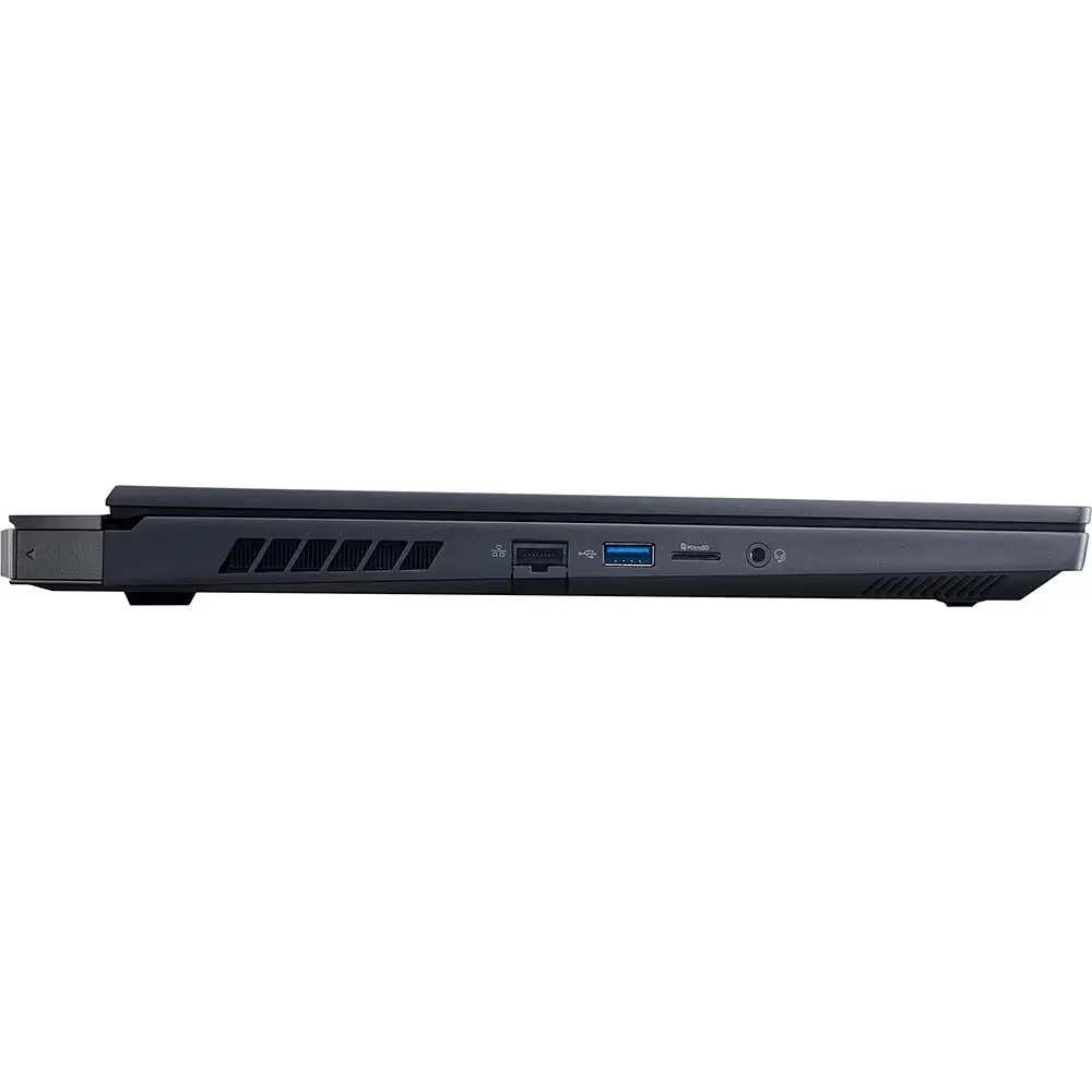 Ноутбук Игровой ACER Predator Helios 16 PH16-71-789X,i7-13700HX la 5GHz,32GB,1TB,RTX 4070 8GB,DOS - фото 5