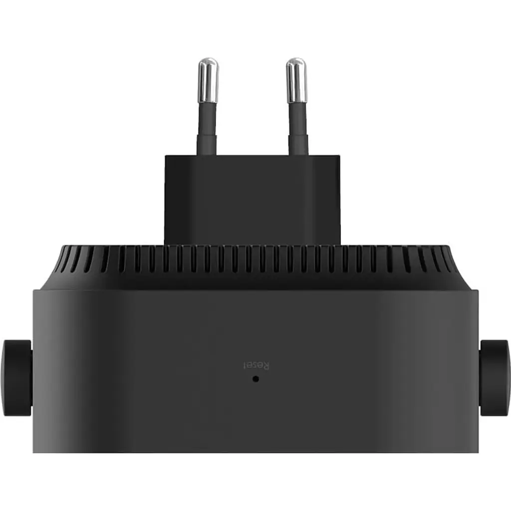 Ретранслятор Xiaomi Mi WiFi Range Extender Pro - фото 2