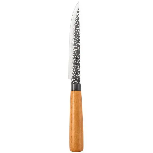 Набор ножей Ringel Elegance, в колоде, 5 шт. (RG-11006-6) - фото 6