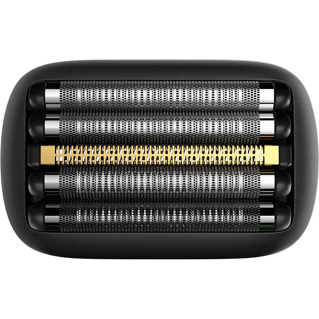 Шейвер YOOSE MINI 5 Black (108050) [174530] - фото 4