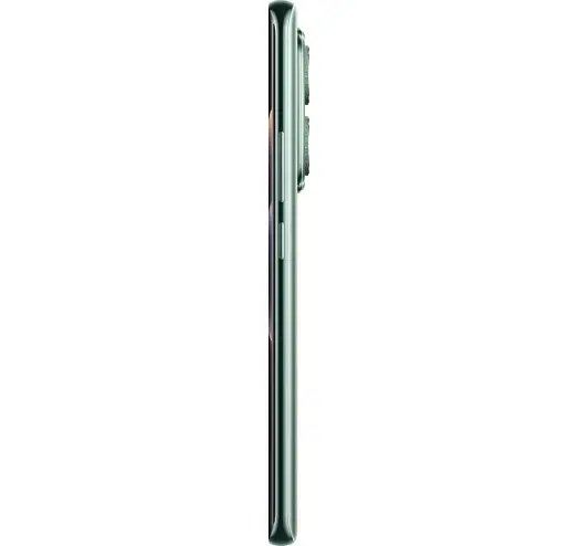 Смартфон Xiaomi Смартфон Poco X7 8/256Gb Green Global version - фото 7