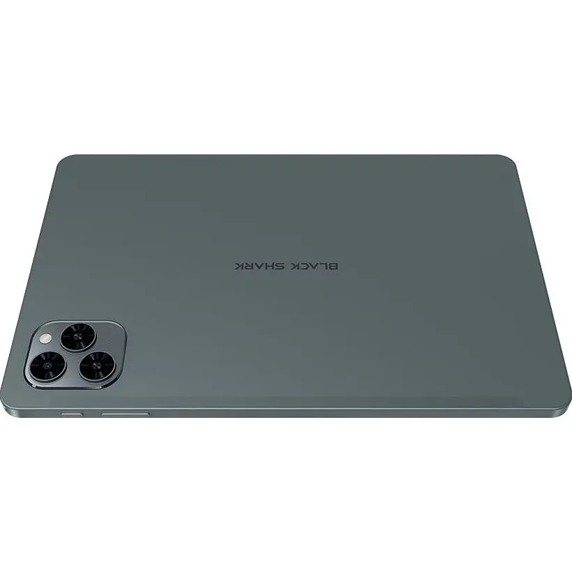 Планшет Black Shark Pad SE 4/128GB LTE Black Global EU [162752] - фото 6