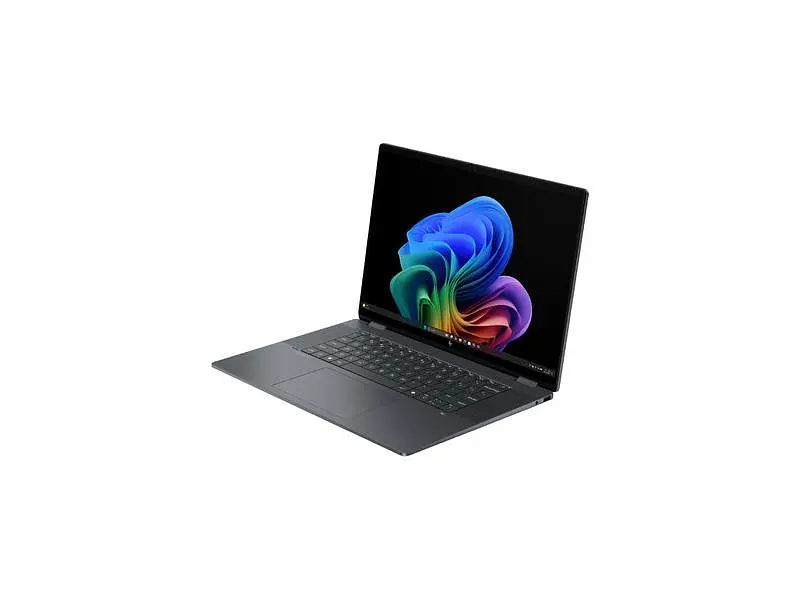 Ноутбук HP OmniBook X Flip 2-in-1 16-as0043dx (BZ0N22UA) - фото 3