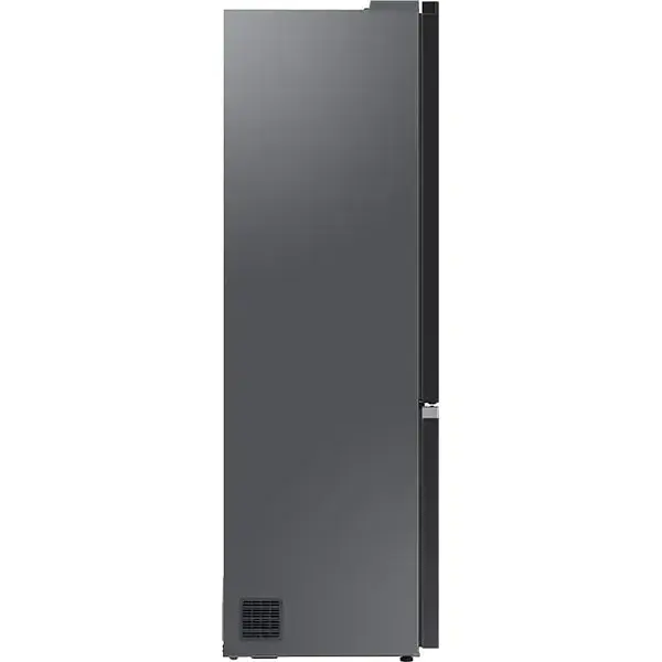 Холодильник Samsung RB38C676EB1/UA - фото 9