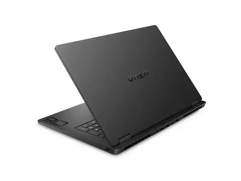 Ноутбук HP Omen 17 (A92YCAV) - фото 4