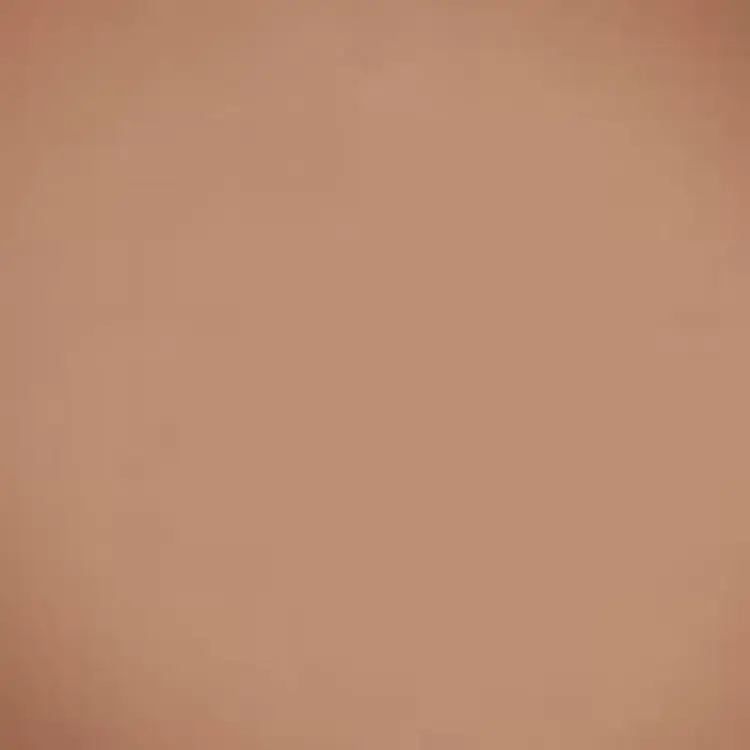 Компактные румяна BeYu Velvet Blush 30 4 г - фото 2