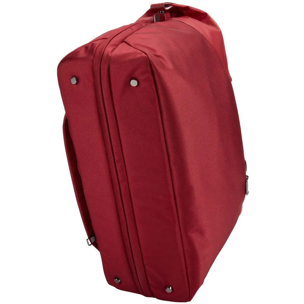 Наплічна сумка Thule Spira Horizontal Tote Rio Red (TH 3203787) - фото 4