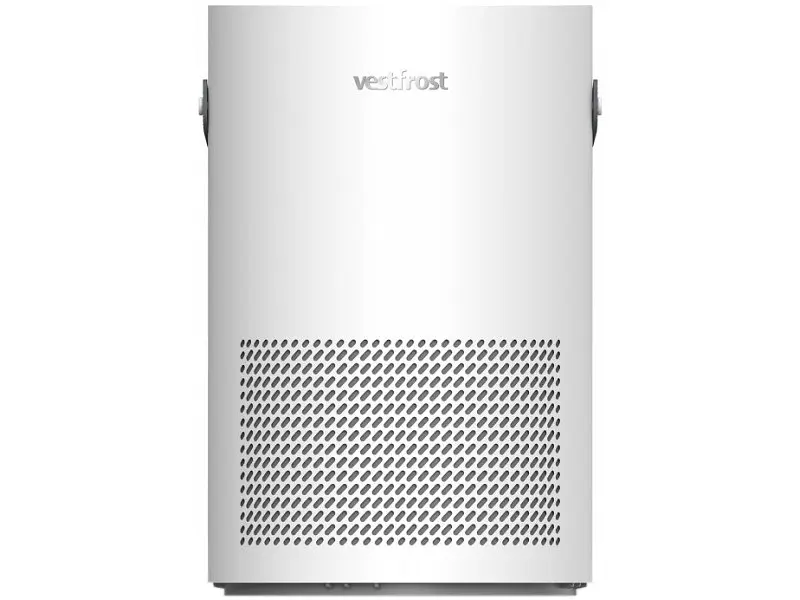 Очищувач повітря Vestfrost VP-E2S40WH
