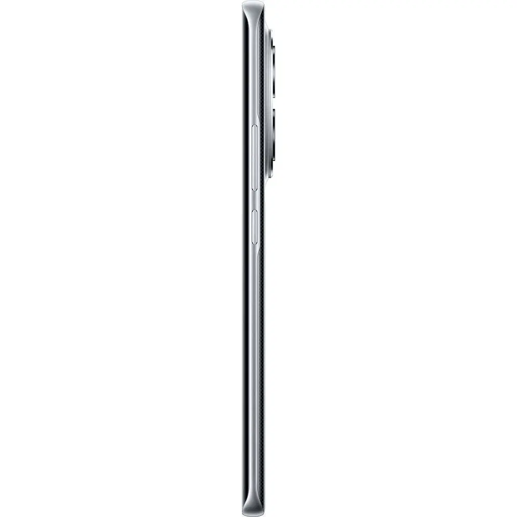 Смартфон Xiaomi Poco M8 5G 12/512Gb Silver Global version - фото 6