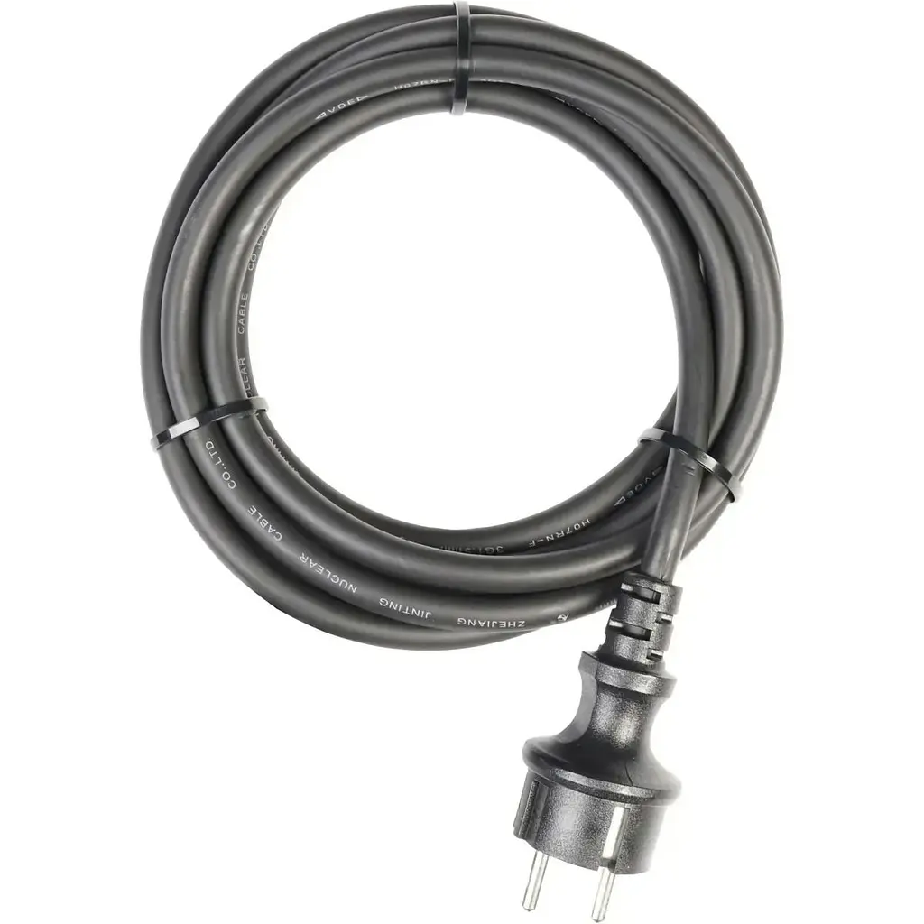 Додаткова батарея EcoFlow STREAM AC Pro (EFSTREAMACPro800W-EU) [134242] - фото 5
