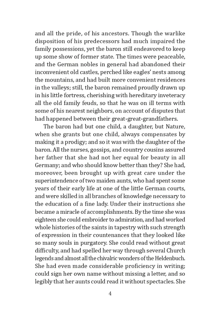 The 15 Great American Short Stories - фото 4