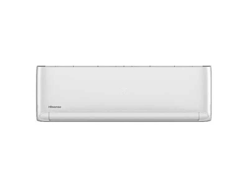 Спліт-система Hisense Perla Easy Smart CA25YR03 - фото 4