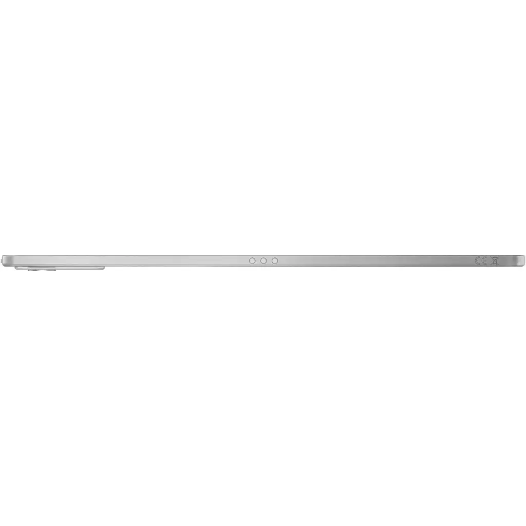 Планшет Lenovo Idea Tab Plus 8/256GB Wi-Fi Cloud Grey + Pen (ZAG70268UA) UA-UCRF - фото 9