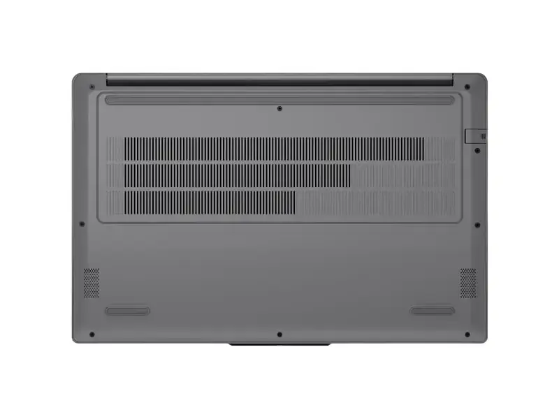 Ноутбук Lenovo LOQ 15ARP10E Luna Grey (83S0001SRA) - фото 12