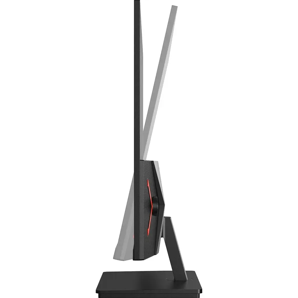 Монітор Arzopa M1RC 27` Black [126861] - фото 3