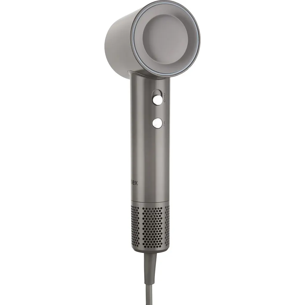Фен Rotex RFS1064-ion ProSalon [174404] - фото 4