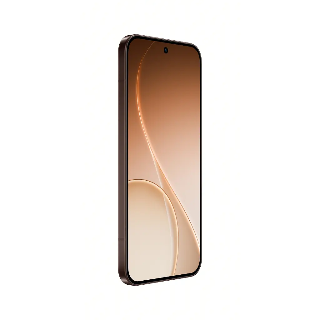 Мобільний телефон Oppo Reno15 Pro 5G 12/512GB Dusk Black (OFCPH2813_BLACK) - фото 3
