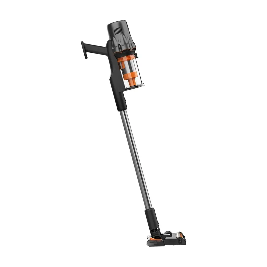 Пылесос Deerma T30W XT (DEM-T30W XT) - фото 4