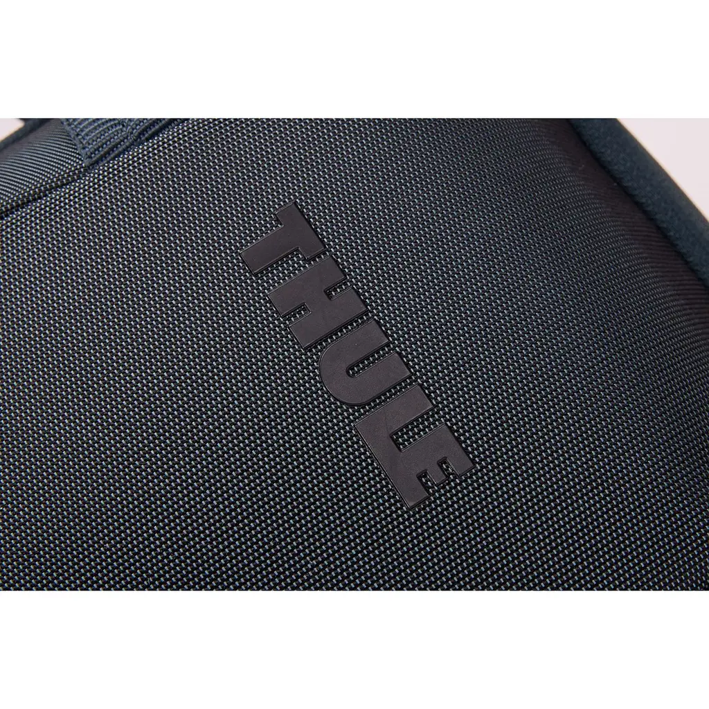 Наплічна сумка Thule Subterra 2 Crossbody Bag 5L Dark Slate (TH 3205036) - фото 10
