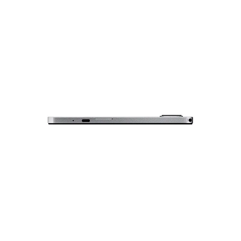Планшет Doogee Tab G5 Vip Edition 3/128Gb LTE Mist Gray UA UCRF - фото 7