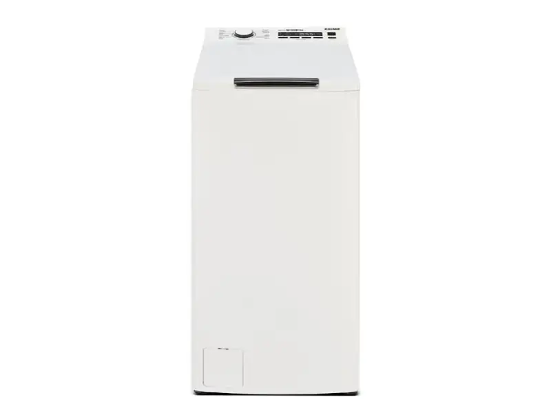 Пральна машина автоматична Prime Technics PWT 71219 DIV