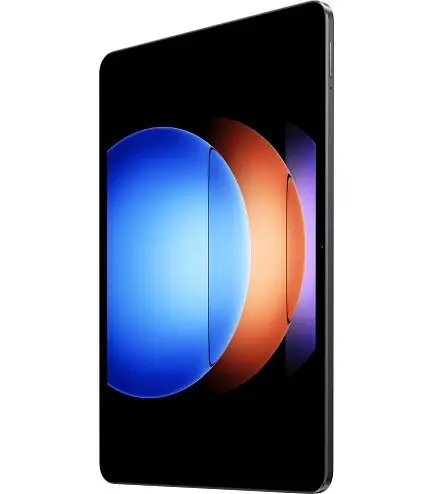Планшет Xiaomi Pad 6s pro 12 / 512 GB (VHU4705EU) серый - фото 9