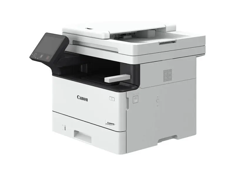 БФП Canon i-SENSYS MF461dw II (7188C019) - фото 9