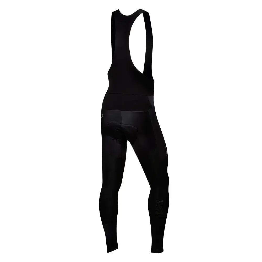 Велоштаны Pearl Izumi AmFIB BIB Black M (1096-P11112020021M) - фото 2