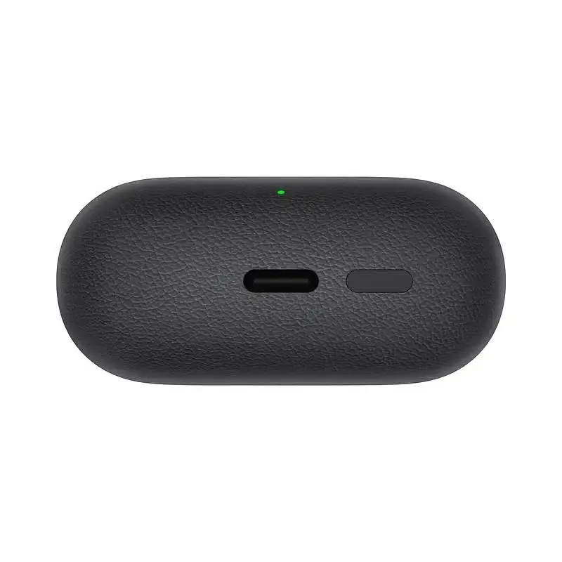 Bluetooth-гарнітура Huawei Freebuds SE 3 Black (55037988) - фото 5